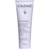CAUDALIE ITALIA Srl Vinotherapist™ Crema Mani Caudalie 75ml