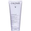 CAUDALIE ITALIA Srl Vinotherapist™ Trattamento Corpo Caudalie 200ml