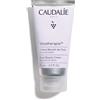 CAUDALIE ITALIA Srl Vinotherapist™ Crema Bellezza dei Piedi Caudalie 75ml
