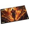 Ultimate Guard Play-Mat Magic: The Gathering | Avatar: The Last Airbender - Combustion Man