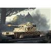 Hobbyboss 1:72 - Tedesco Panzerjagerwagen Vol.2