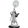 Wizkids / NECA WZK90282 Accessori