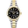 Philip Watch Orologio Uomo Philip Watch Caribe R8253597093