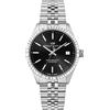 Philip Watch Orologio Uomo Philip Watch Caribe Urban R8253227002