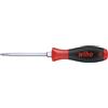 Wiha 312SF - Cacciavite a stella PH 2x100
