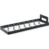 Tescoma 901012 Porta padelle, 35x13 cm, linea Online