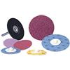 Std. Abrasives SA-592558 Dis A/O X.2C/Lockit 76-120