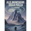 David De Angelis Alle montagne della follia (tradotto)