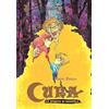 001 edizioni Cura. Lo spirito di Dracula (Vol. 3)