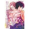Edizioni BD Firefly wedding (Vol. 9)