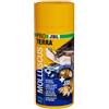 Jbl proterra molluscus 250ml