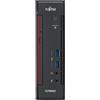 Fujitsu Esprimo Q558 Mini PC Intel Core i5-9400T - 8 GB - 256 GB - Windows 11 Professional - Come nuovo