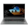 Lenovo ThinkPad X1 Carbon (6th Gen) Intel Core i5-8350U 14" Touchscreen - 16 GB - 256 GB - Windows 11 Professional - Buono