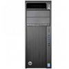 HP Z440 Tower Intel Xeon E5-1620 v3 Nvidia Quadro K2200 4GB - 16 GB - 256 GB - Windows 10 Professional - Come nuovo - Sì