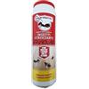 PROTEMAX INSETTICIDA IN POLVERE AVIDUST insetti striscianti 500 g barattolo PROTEMAX