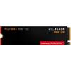 WESTERN DIGITAL SSD Western Digital Black SN8100 4TB NVMe Gen 50