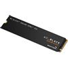 WESTERN DIGITAL SSD Western Digital Black SN8100 1TB NVMe Gen 50