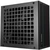DEEPCOOL Alimentatore DeepCool PF750 750 W 20+4 pin ATX Nero