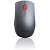 LENOVO Mouse Lenovo Professional Funk-Lasermaus Nero