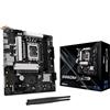 ASROCK Scheda Madre ASROCK B860M-X WIFI LGA 1851 DDR5 Micro ATX