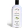 Maison Berger - Detersivo Bucato 3 in 1 Jasmin 1L