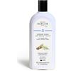 MAISON BERGER Lampe Berger - Detersivo Bucato 3 in 1 Thé Blanc Pureté 1L