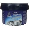 Astonish Oven & Cookware cleaner 400gr - The old traditional formulation