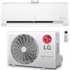 LG Clima Mono Split AP12RT.NSJ/UA3