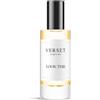 Verset Parfums Look This Profumo Uomo, 15 ml