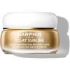 Darphin Éclat Sublime - The Rejuvenating Repair Cream Crema Ringiovanente, 50ml