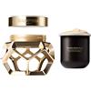 Darphin Stimulskin Plus Night Sculpting Balm Refill Balsamo Viso Notte Liftante, 50ml