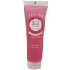 Perlier Petali di Rosa - Gel Doccia Profumato alla Rosa Rossa, 250ml