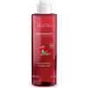 Perlier Melograno - Acqua Micellare Viso Occhi e Labbra, 200ml