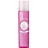 Perlier Fresia - Deodorante Profumato Spray no gas, 100ml