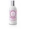 Perlier Fresia - Elisir Di Profumo, 100ml