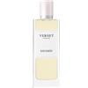 Verset Parfums Khaddy Profumo di Nicchia Donna, 50ml