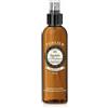 Perlier Sandalo - Acqua Profumata Corpo, 200ml