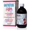 DMG Italia Gastrotuss Light Sciroppo Antireflusso 500 ml