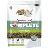 Versele Laga, Complete Cuni Junior, Pellet Conigli, 500g