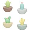 BRANDANI Timer Cactus
