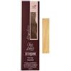 Chic Hair Extension Daphne 26 Flat Tip Keratin