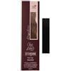 Chic Hair Extension Daphne 1 Flat Tip Keratin