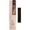 Chic Hair Extension Charlotte 1B Genius Weft