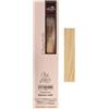 Chic Hair Extension Charlotte 60 Genius Weft