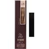 Chic Hair Extension Eloise 1 Clip-in
