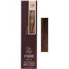 Chic Hair Extension Eloise 3 Clip-in