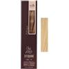 Chic Hair Extension Eloise 60 Clip-in