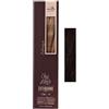 Chic Hair Extension Eloise 1B Clip-in