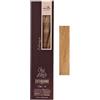 Chic Hair Extension Eloise 24 Clip-in
