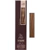 Chic Hair Extension Eloise P14/27 Clip-in